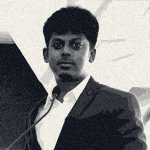 Sharik