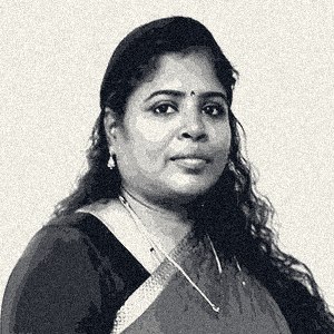 Siyama