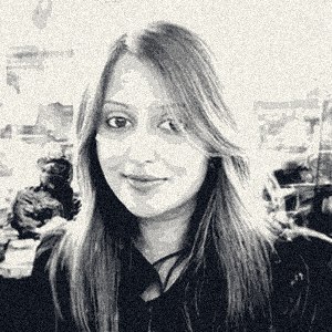 Meghana