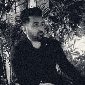 Abhishek Agarwal