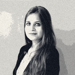 Sheetal