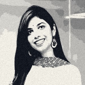 Richa