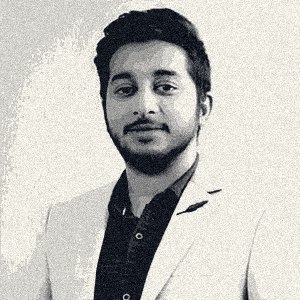 Deepan