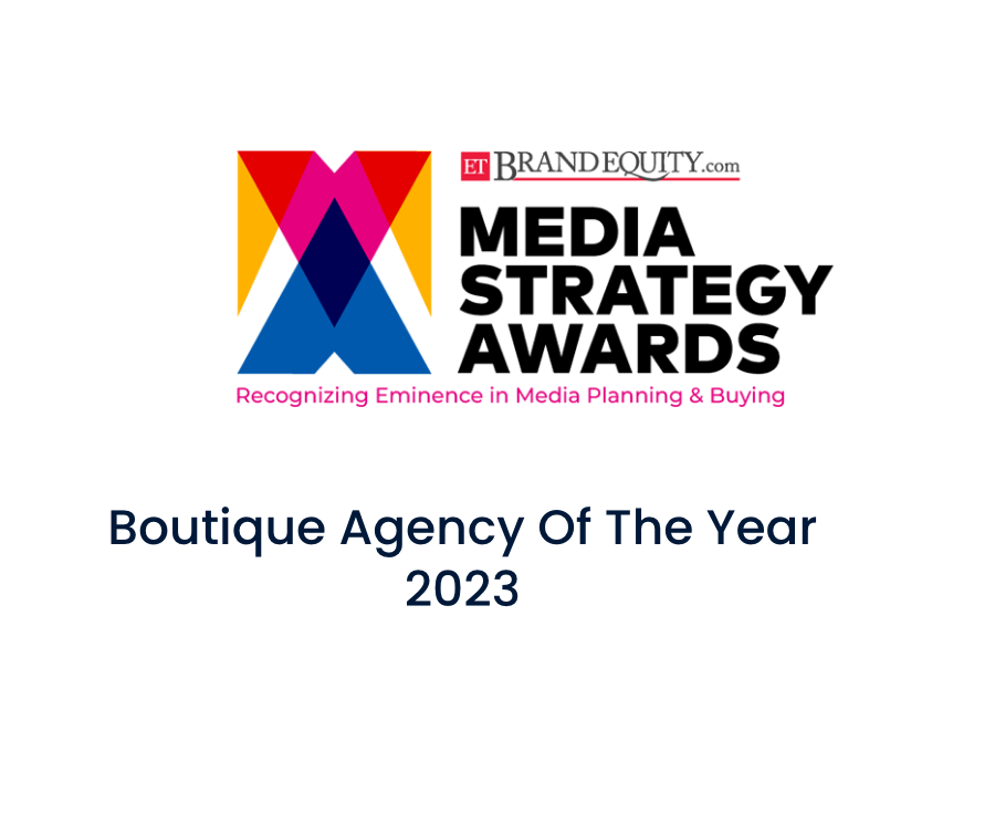 HP-media strategy awards-2