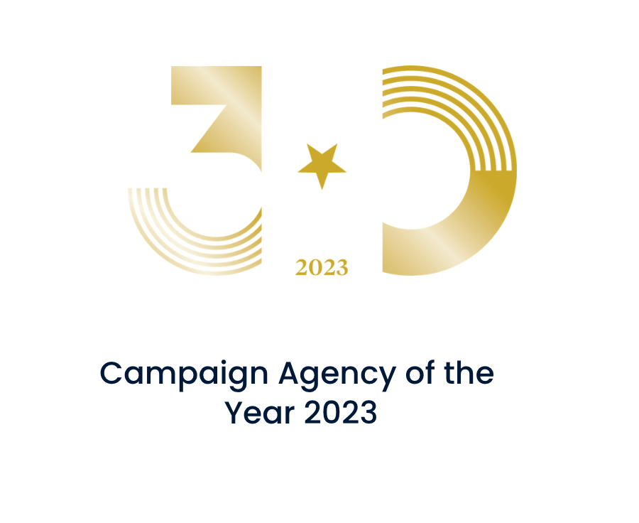HP_Campaign-AOTY-2023