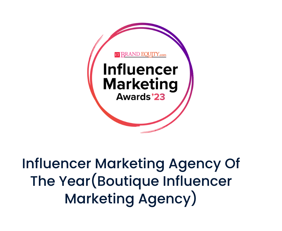 HP_influencer-awards
