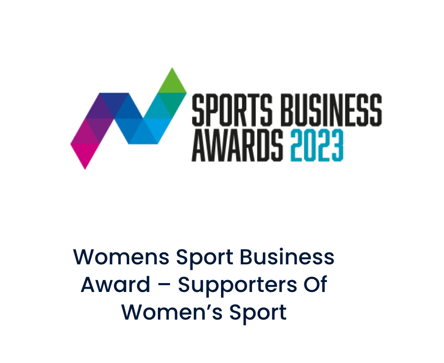 HP_SportsBusiness-2023