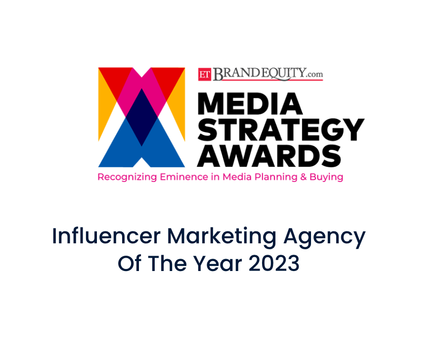 HP-media strategy awards-3