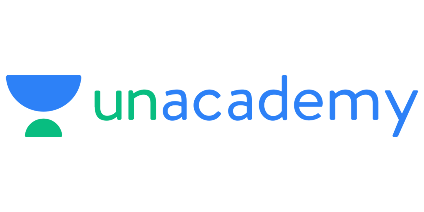 Unacademy