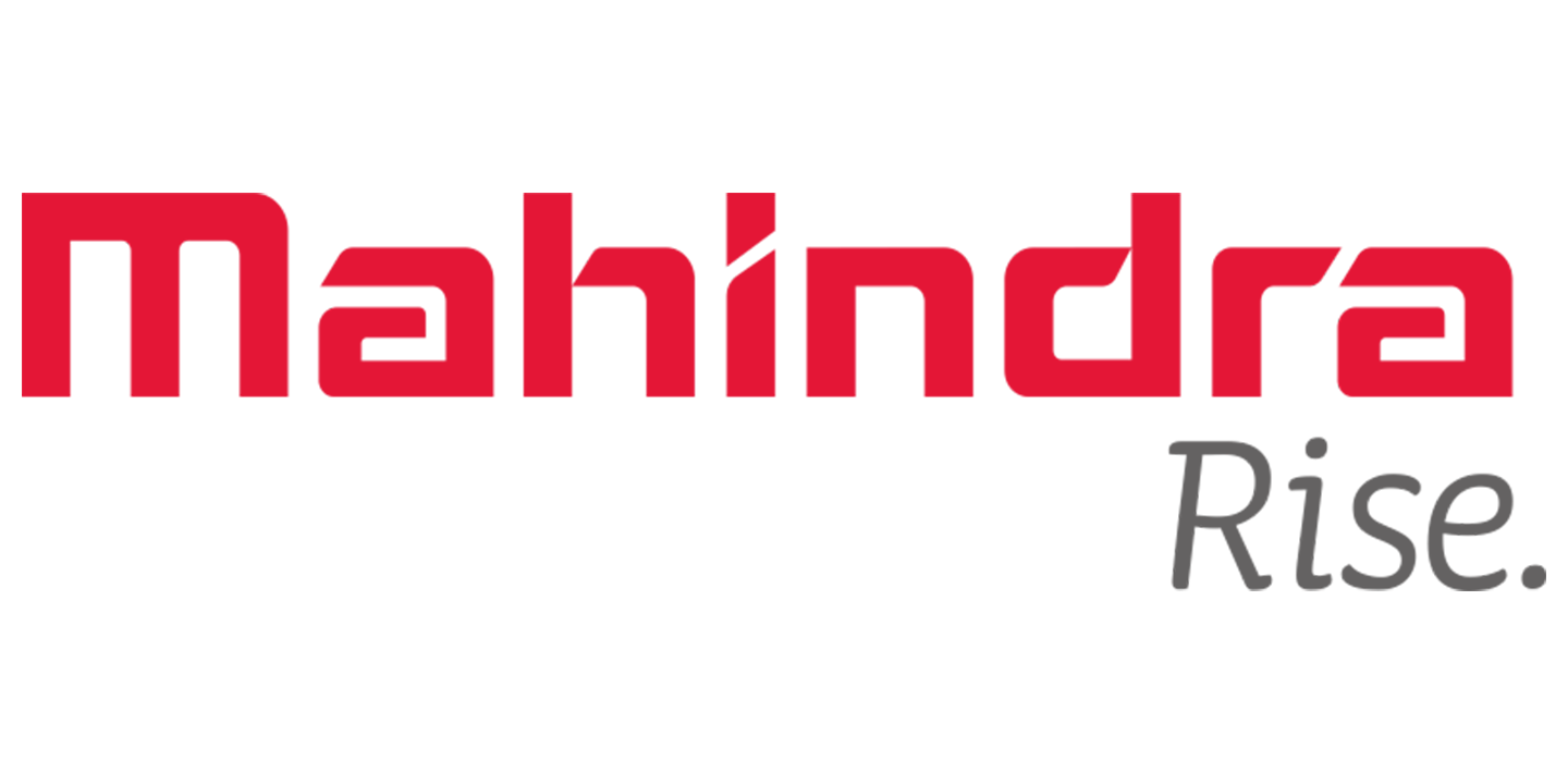 Mahindra Rise