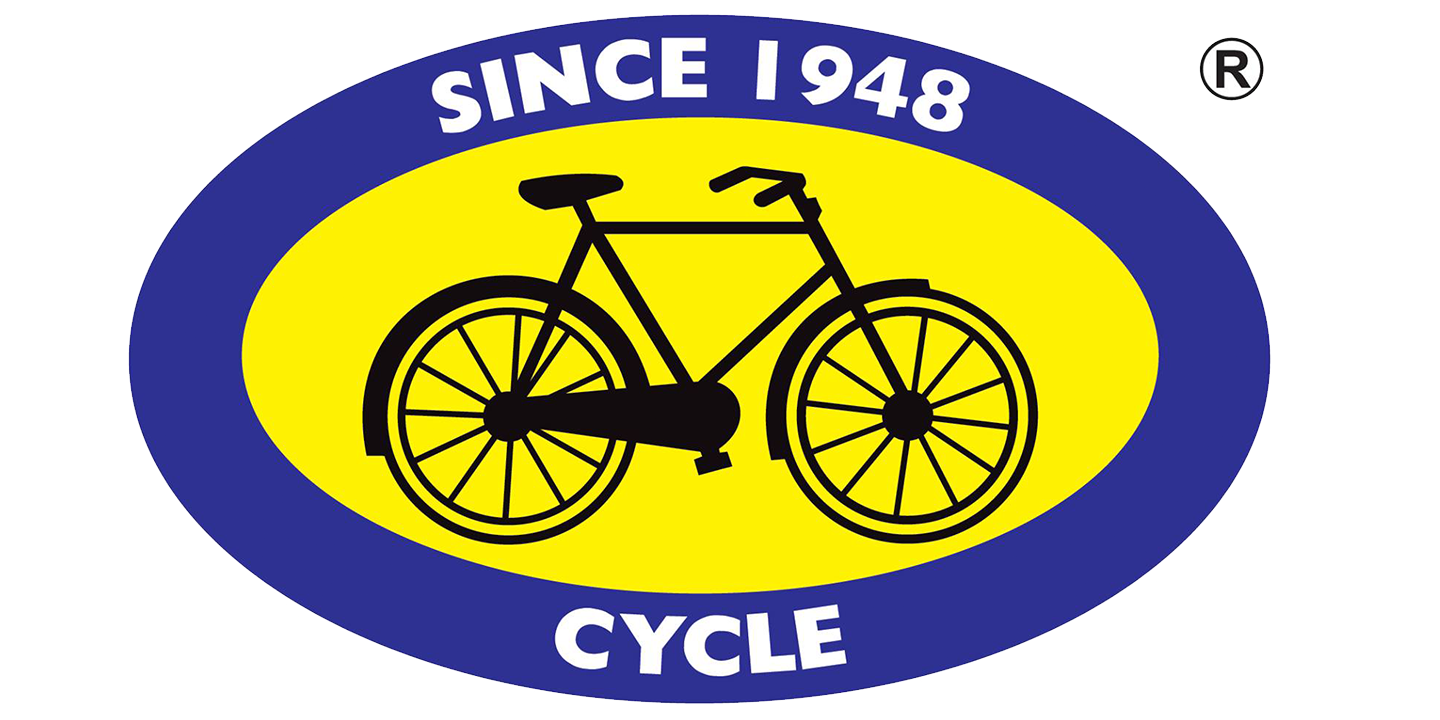 Cycle