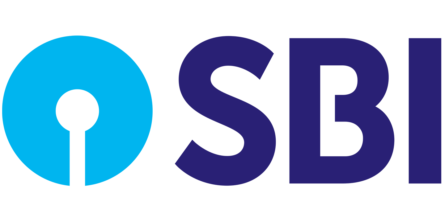 SBI