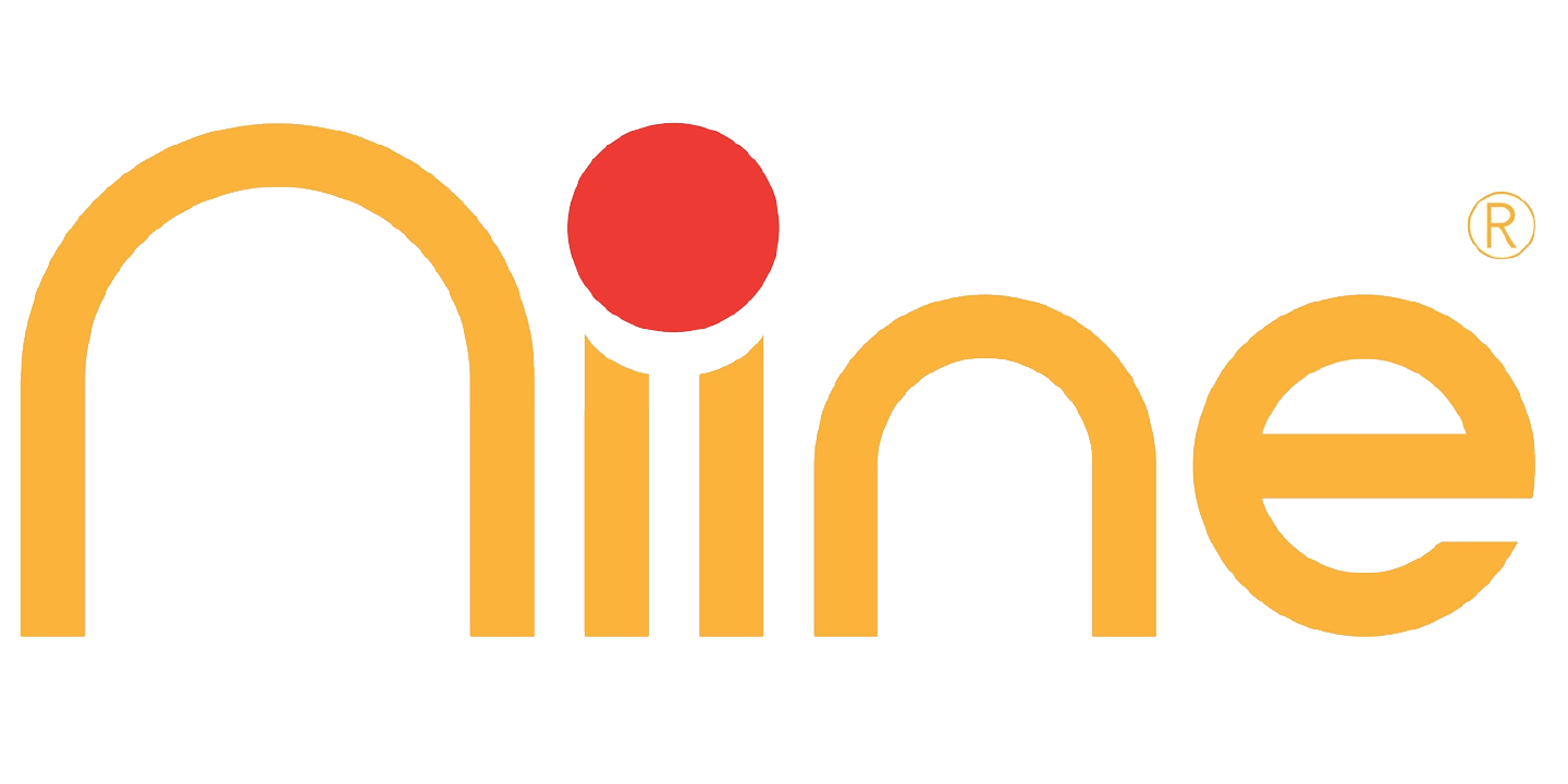 Niine