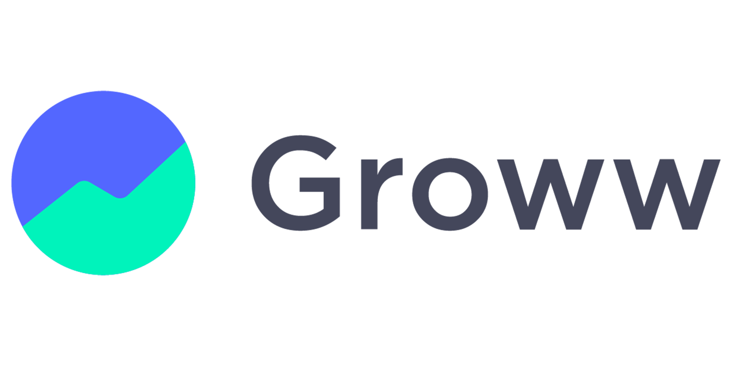 Groww