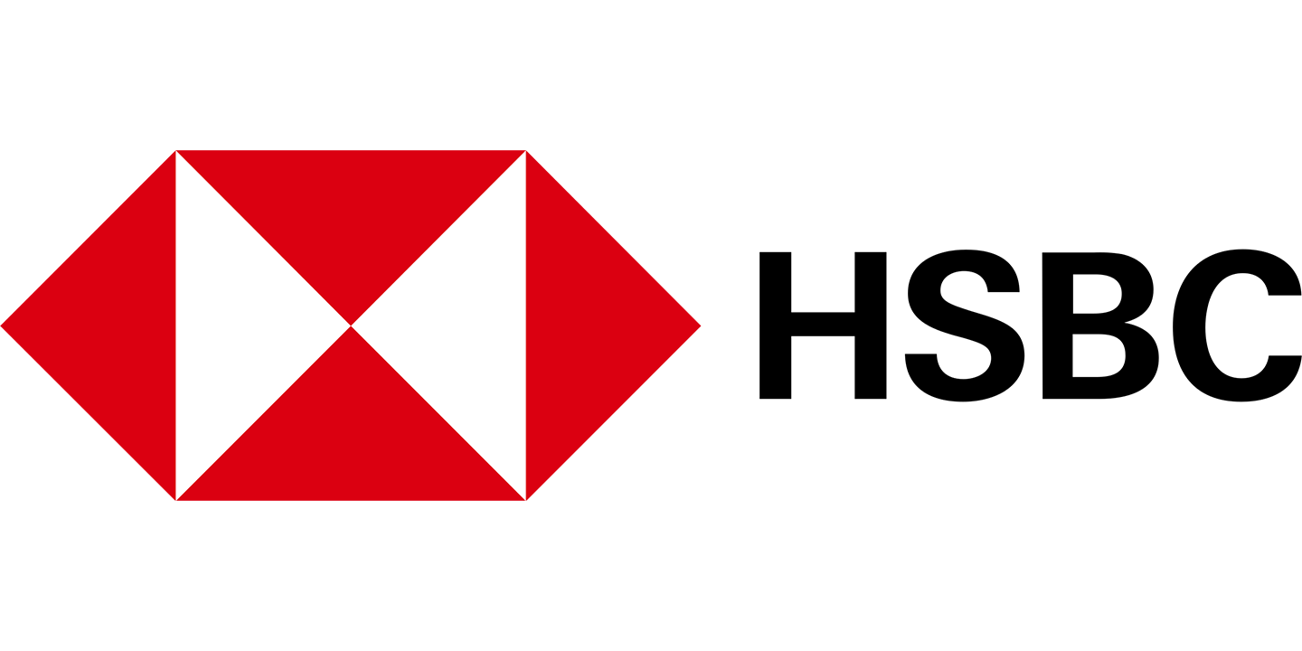 HSBC