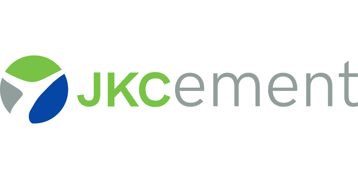 JK Cement