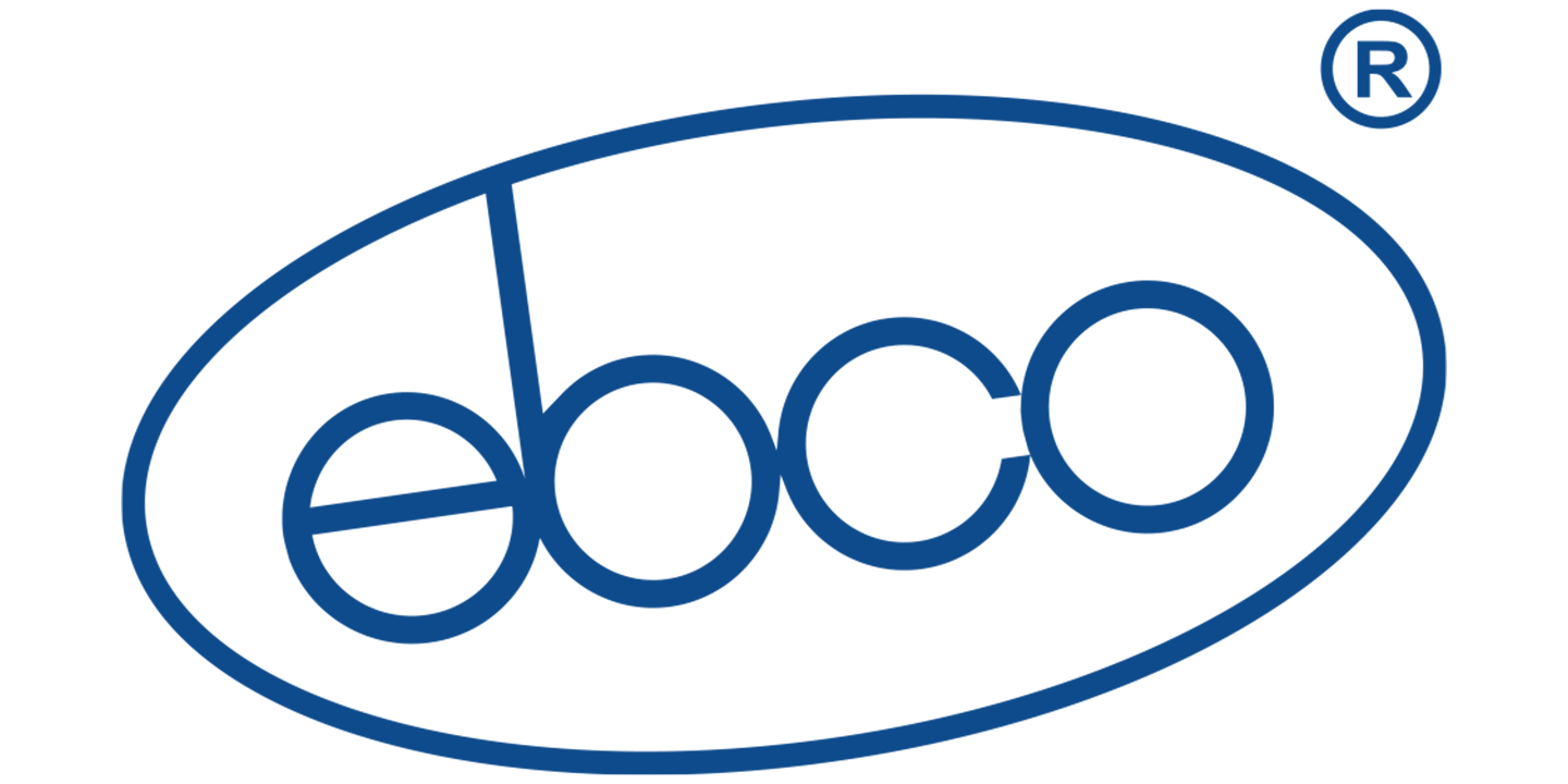 Ebco