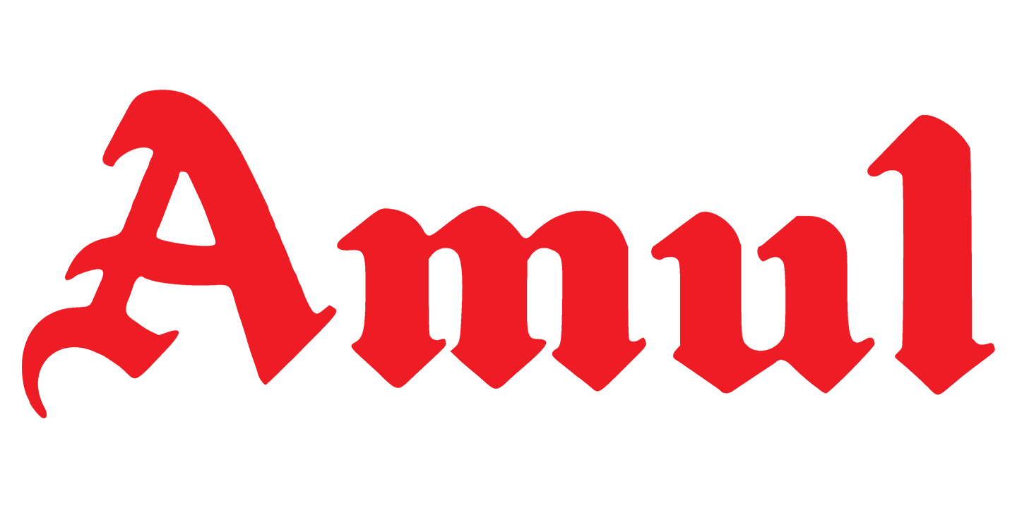 AMUL