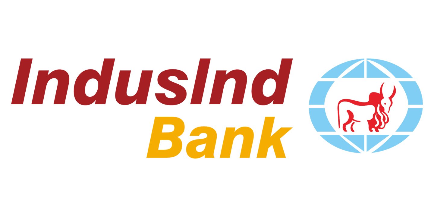 INDUSIND