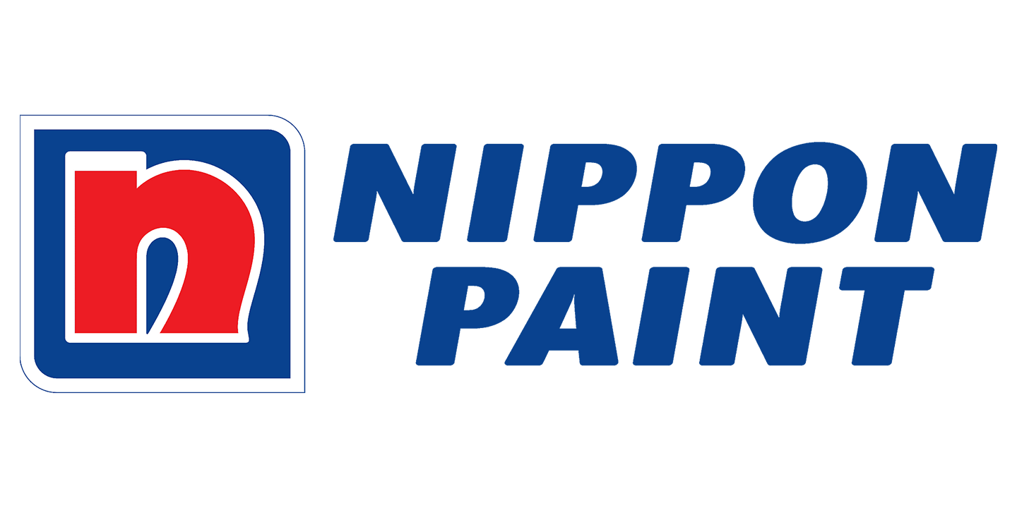 Nippon