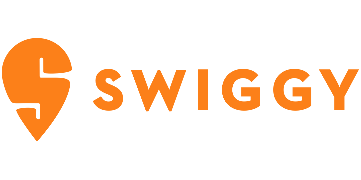Swiggy