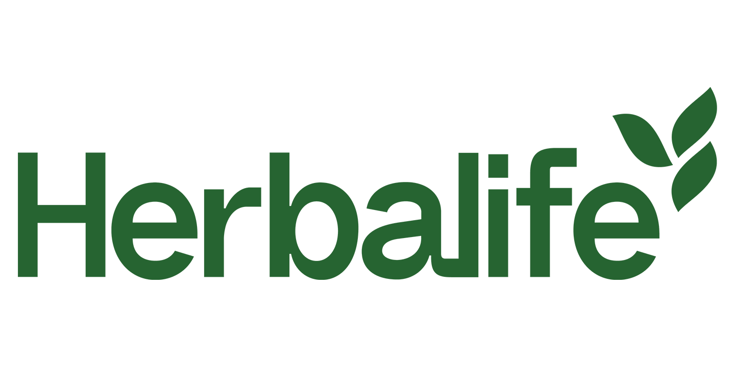 Herbalife