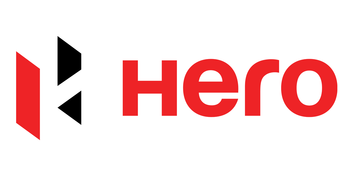 Hero