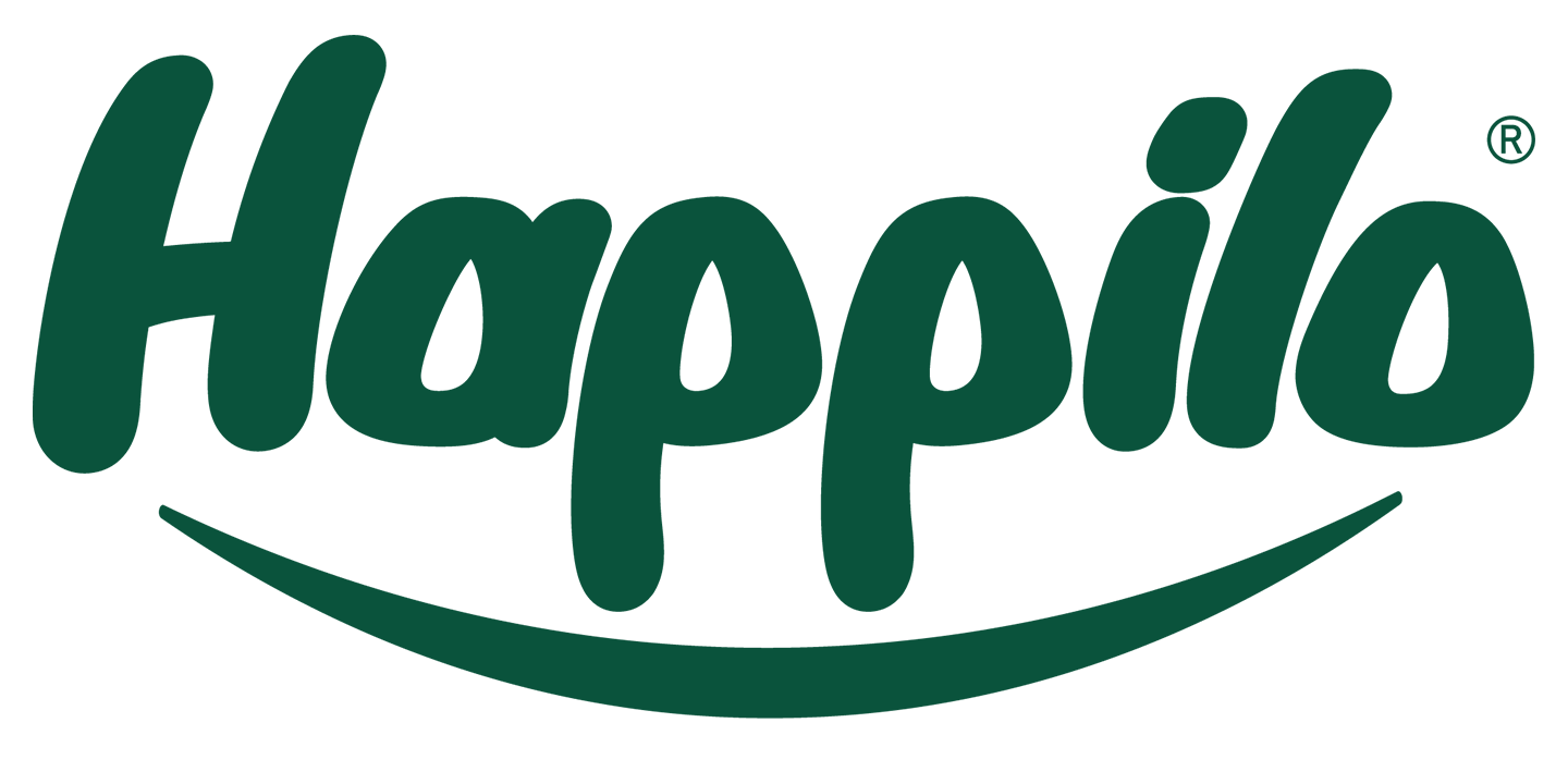 Happilo