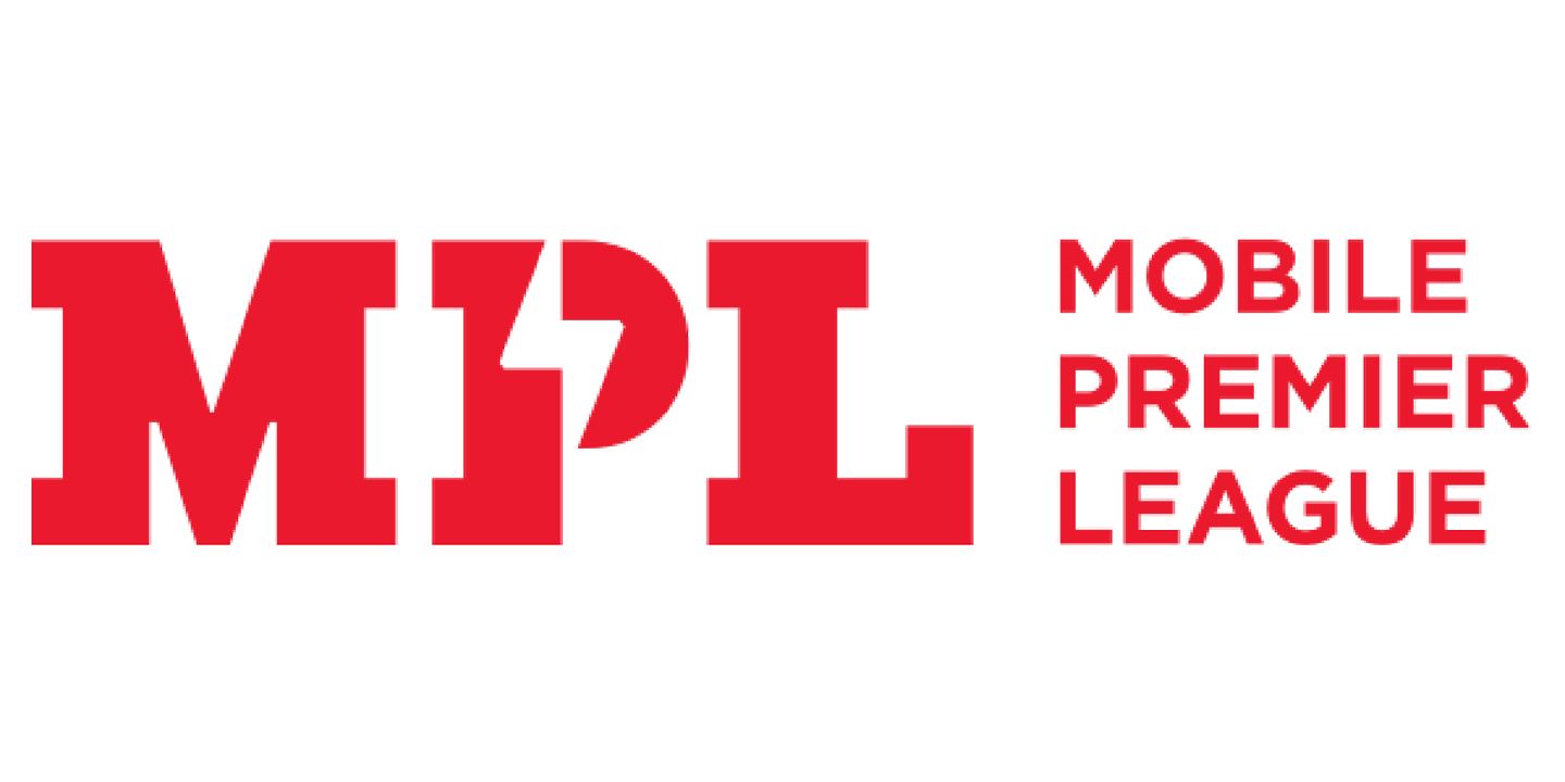 MPL