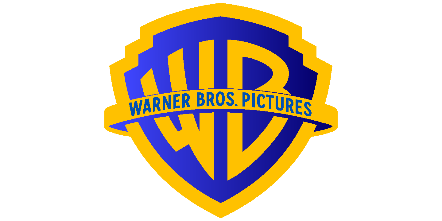 Warner Brothers