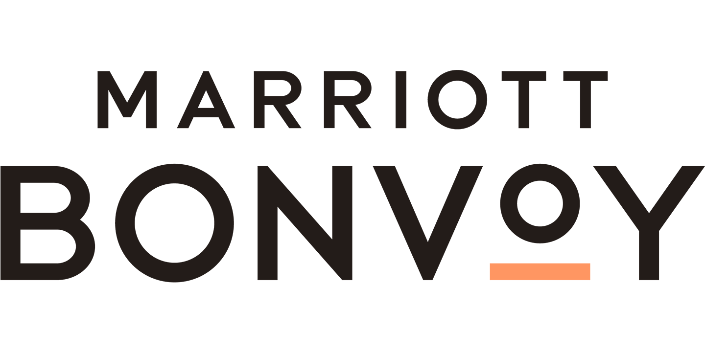 Marriott bonvoy
