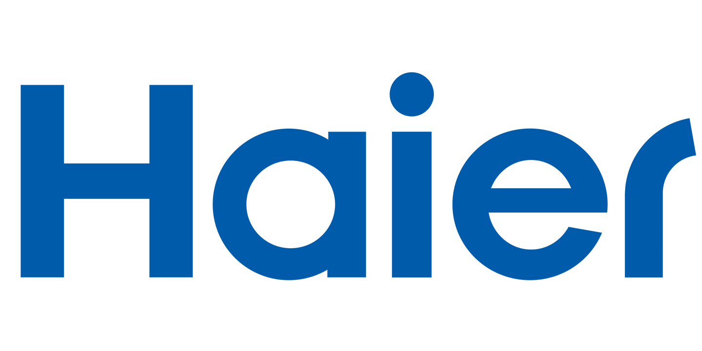 Haier