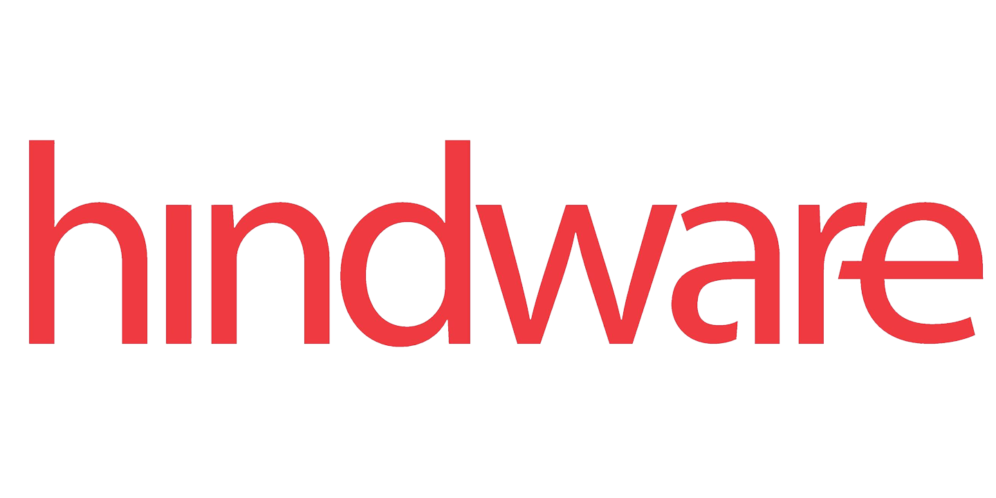 hindware