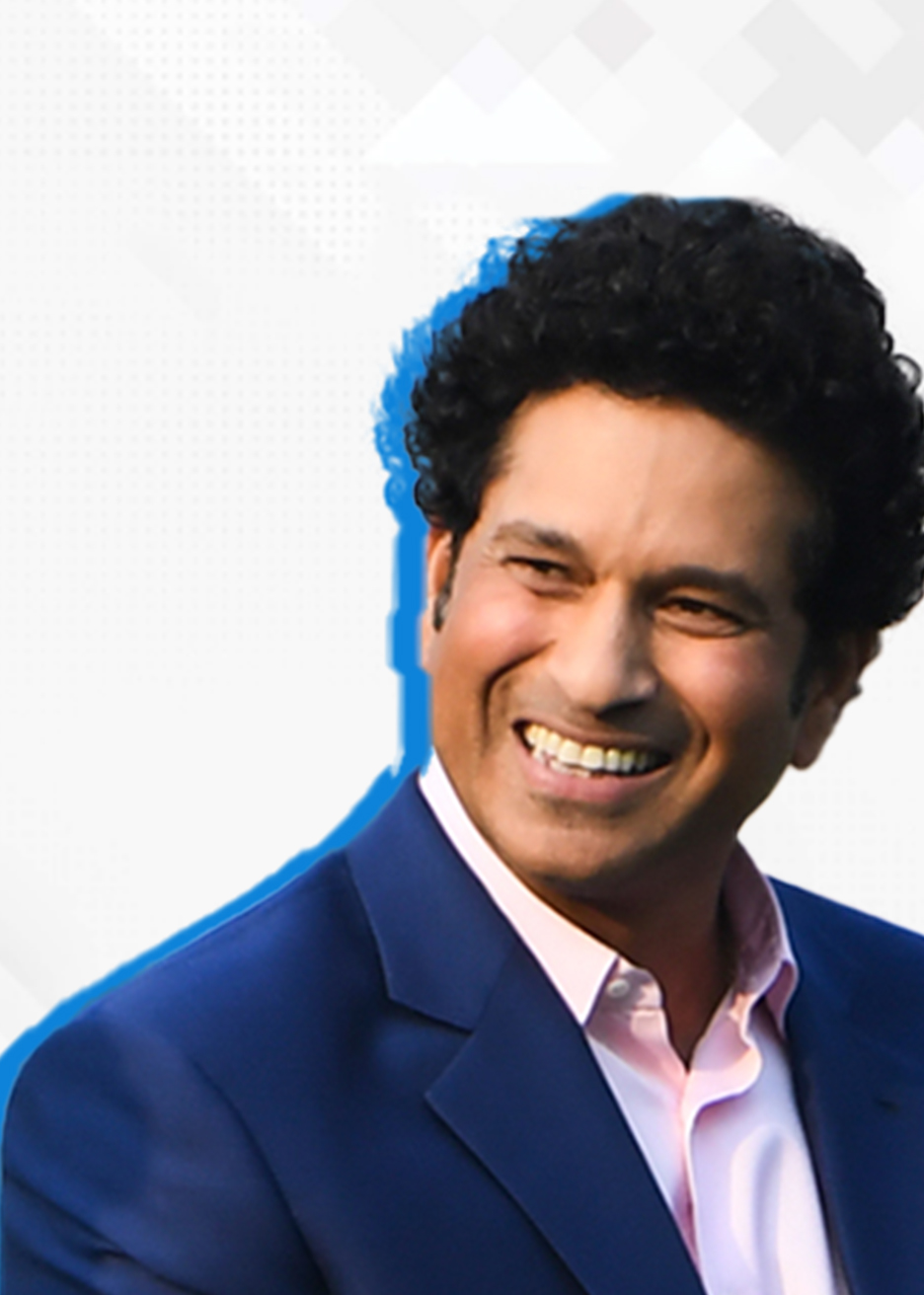 Unacademy